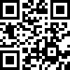 https://khabaronline.ir/xgGfK