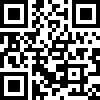 https://khabaronline.ir/xpFQF