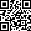 https://khabaronline.ir/x6BWX