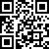 https://khabaronline.ir/x8LK6