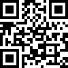 https://khabaronline.ir/x8pCG