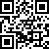 https://khabaronline.ir/xmZh8