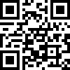 https://khabaronline.ir/xmKVK