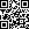 https://khabaronline.ir/x75Bx