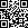 https://khabaronline.ir/x6tTK