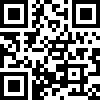 https://khabaronline.ir/xgGRt