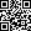 https://khabaronline.ir/x6Hyw
