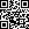 https://khabaronline.ir/xm7vW