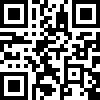 https://khabaronline.ir/x7MFF