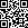 https://khabaronline.ir/x4b6J