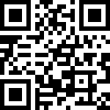https://khabaronline.ir/x7j7n