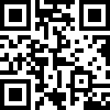 https://khabaronline.ir/xMrC