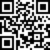 https://khabaronline.ir/xh24s