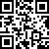 https://khabaronline.ir/x7Wy3