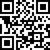 https://khabaronline.ir/xnXrB