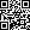 https://khabaronline.ir/xhFRy