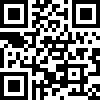 https://khabaronline.ir/xkfZY