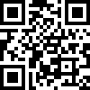https://khabaronline.ir/xfgkM