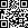 https://khabaronline.ir/xmxYq