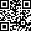 https://khabaronline.ir/xdYrH
