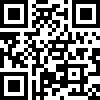 https://khabaronline.ir/xdZ77