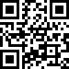 https://khabaronline.ir/xnTSd