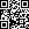 https://khabaronline.ir/x542y