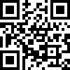 https://khabaronline.ir/xjVTC