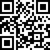 https://khabaronline.ir/x4Ztt