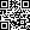 https://khabaronline.ir/xdH8D