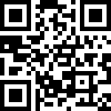 https://khabaronline.ir/xdBKB