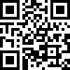 https://khabaronline.ir/xpfj3
