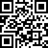 https://khabaronline.ir/x4jHK