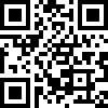 https://khabaronline.ir/xfFjz