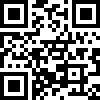 https://khabaronline.ir/xmP7K