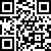 https://khabaronline.ir/xnM3K