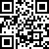 https://khabaronline.ir/xq7YZ