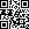 https://khabaronline.ir/xWWF