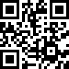 https://khabaronline.ir/xDZd