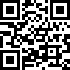 https://khabaronline.ir/xgsYC
