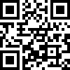 https://khabaronline.ir/xmZPs