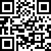https://khabaronline.ir/x7y8d