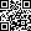 https://khabaronline.ir/xq8tS