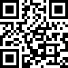 https://khabaronline.ir/x6PN4