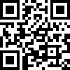 https://khabaronline.ir/x6Dr5