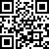 https://khabaronline.ir/xnrDc