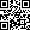https://khabaronline.ir/xfMQS