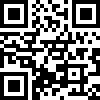 https://khabaronline.ir/xmcpb