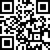https://khabaronline.ir/x4DM