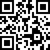 https://khabaronline.ir/xm4kH